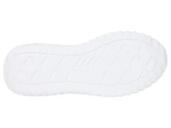 Calvin Klein Pola 4 Calvin Klein Pola -Shoe Specialty Store 413Yxs3yVFL