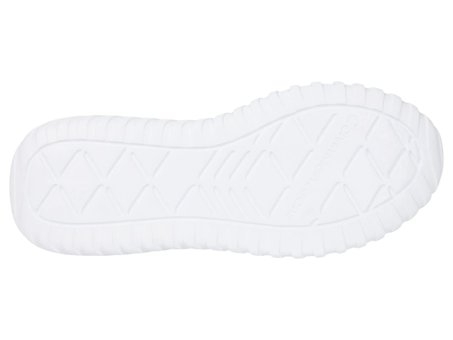 Calvin Klein Pola Calvin Klein Pola -Shoe Specialty Store