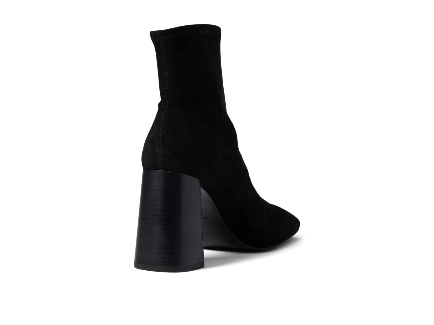 Charles by Charles David Turmoil Charles By Charles David Turmoil -Shoe Specialty Store