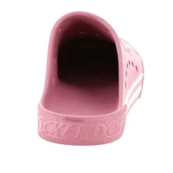 Rocket Dog Jazzinjelly -Shoe Specialty Store 41SR0tfKSvL