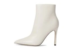Nine West Farrah -Shoe Specialty Store 41VncXAgFYL