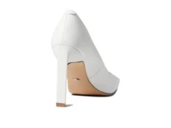 Tony Bianco Elegant -Shoe Specialty Store 41Xu2MvAPZL