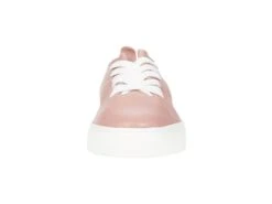 Massimo Matteo Butter Leather Sneaker -Shoe Specialty Store 41ipu8b2US