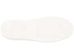 Massimo Matteo Butter Leather Sneaker -Shoe Specialty Store 41wTm9YONMS