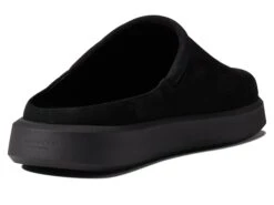 Vagabond Shoemakers Nate Slip In 6 Vagabond Shoemakers Nate Slip In -Shoe Specialty Store 51 DRKYpdQL