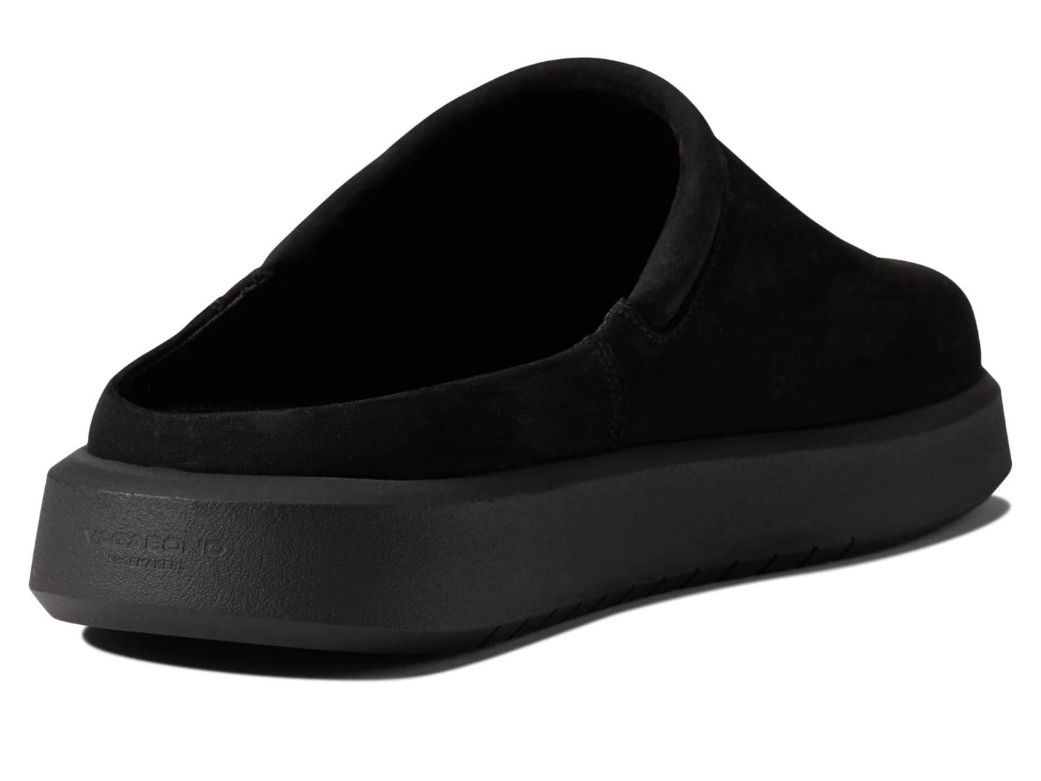 Vagabond Shoemakers Nate Slip In Vagabond Shoemakers Nate Slip In -Shoe Specialty Store 51 DRKYpdQL