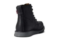 Levi's® Shoes Daleside -Shoe Specialty Store 51 IUQOhVtL