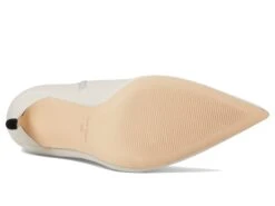 Nine West Farrah -Shoe Specialty Store 5101y1nZaEL