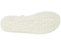 Hey Dude Wally Recycled Leather -Shoe Specialty Store 510Kg0 67XL