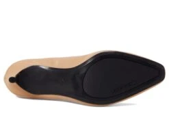 Calvin Klein Callia -Shoe Specialty Store 510KujI2jBL