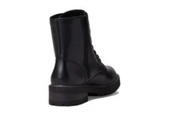 Sugar Kaedy 6 Sugar Kaedy -Shoe Specialty Store 510SZldx72L