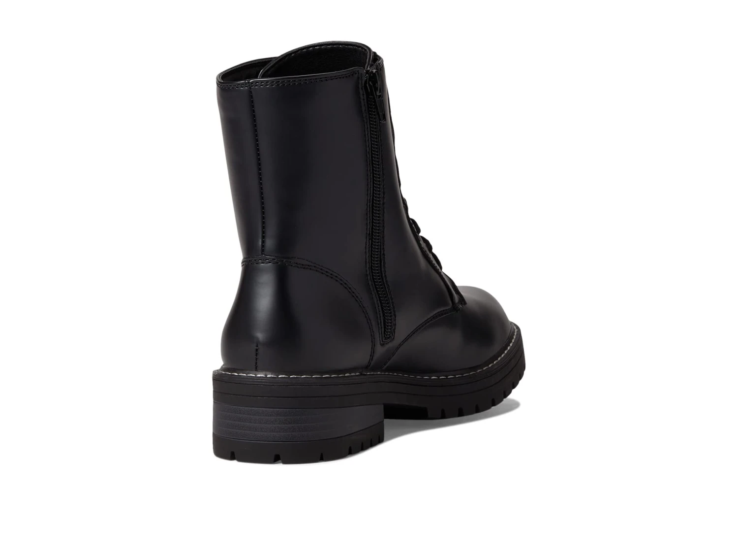 Sugar Kaedy Sugar Kaedy -Shoe Specialty Store