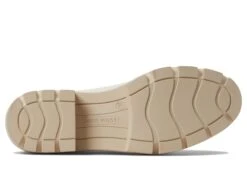 Nine West Maibel 3 4 Nine West Maibel 3 -Shoe Specialty Store 510duiWMPML