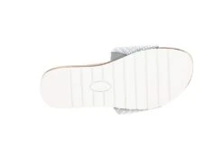 Anne Klein Gilda 4 Anne Klein Gilda -Shoe Specialty Store 510dz53HsvL