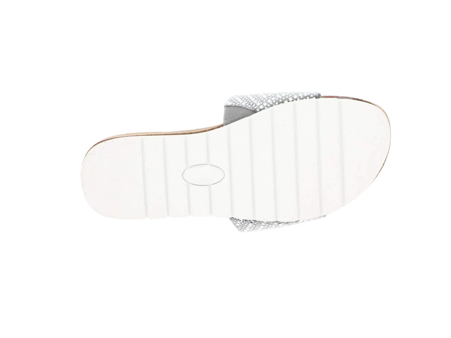 Anne Klein Gilda Anne Klein Gilda -Shoe Specialty Store 510dz53HsvL