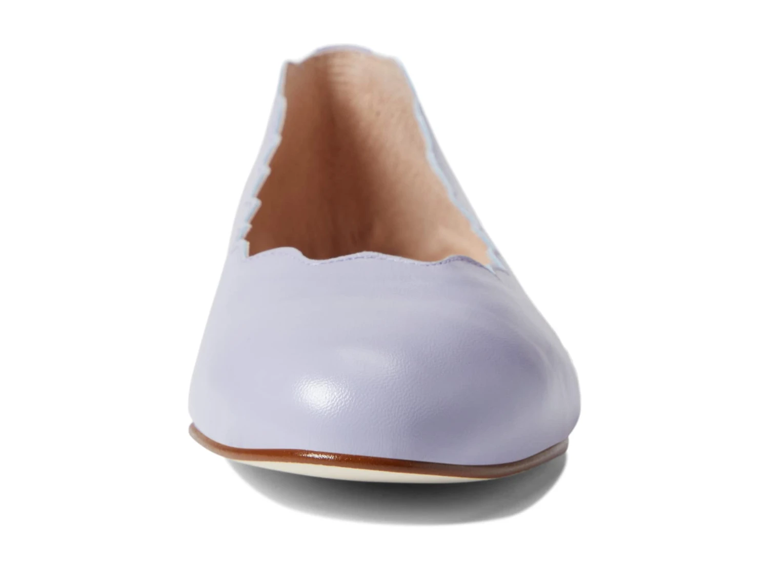 French Sole Jigsaw French Sole Jigsaw -Shoe Specialty Store 510joW7bCML