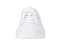 PUMA Kids Cali Star Metallic (Little Kid) 7 PUMA Kids Cali Star Metallic (Little Kid) -Shoe Specialty Store 510z4n XmEL