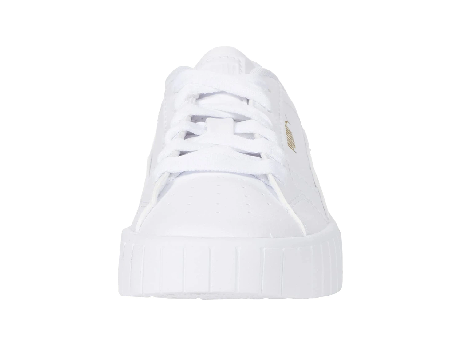 PUMA Kids Cali Star Metallic (Little Kid) PUMA Kids Cali Star Metallic (Little Kid) -Shoe Specialty Store 510z4n XmEL
