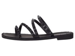 Steve Madden Skyler-J Sandal -Shoe Specialty Store 5117VEKco3L