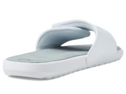 PUMA Cool Cat 2.0 V BX -Shoe Specialty Store 511LuBPzrPL