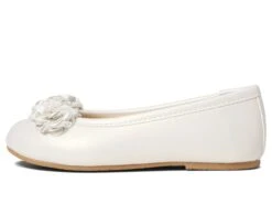 Rachel Shoes Paula (Little Kid) 5 Rachel Shoes Paula (Little Kid) -Shoe Specialty Store 51279BteFYL