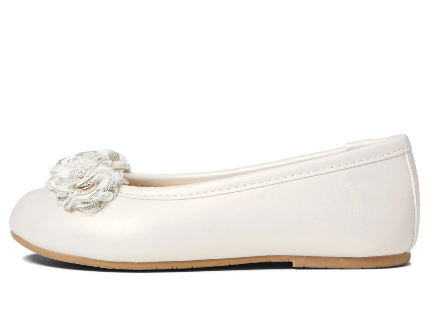 Rachel Shoes Paula (Little Kid) Rachel Shoes Paula (Little Kid) -Shoe Specialty Store 51279BteFYL