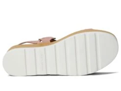 Lucky Brand Vellenora -Shoe Specialty Store 512dmjU3xVL