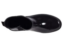 Chooka Damascus Low Chelsea Boot -Shoe Specialty Store 5130V5UwoDL