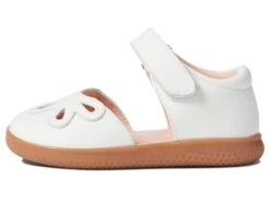Livie & Luca Dew Drop (Toddler/Little Kid) 5 Livie & Luca Dew Drop (Toddler/Little Kid) -Shoe Specialty Store 513Tg3S7NIL