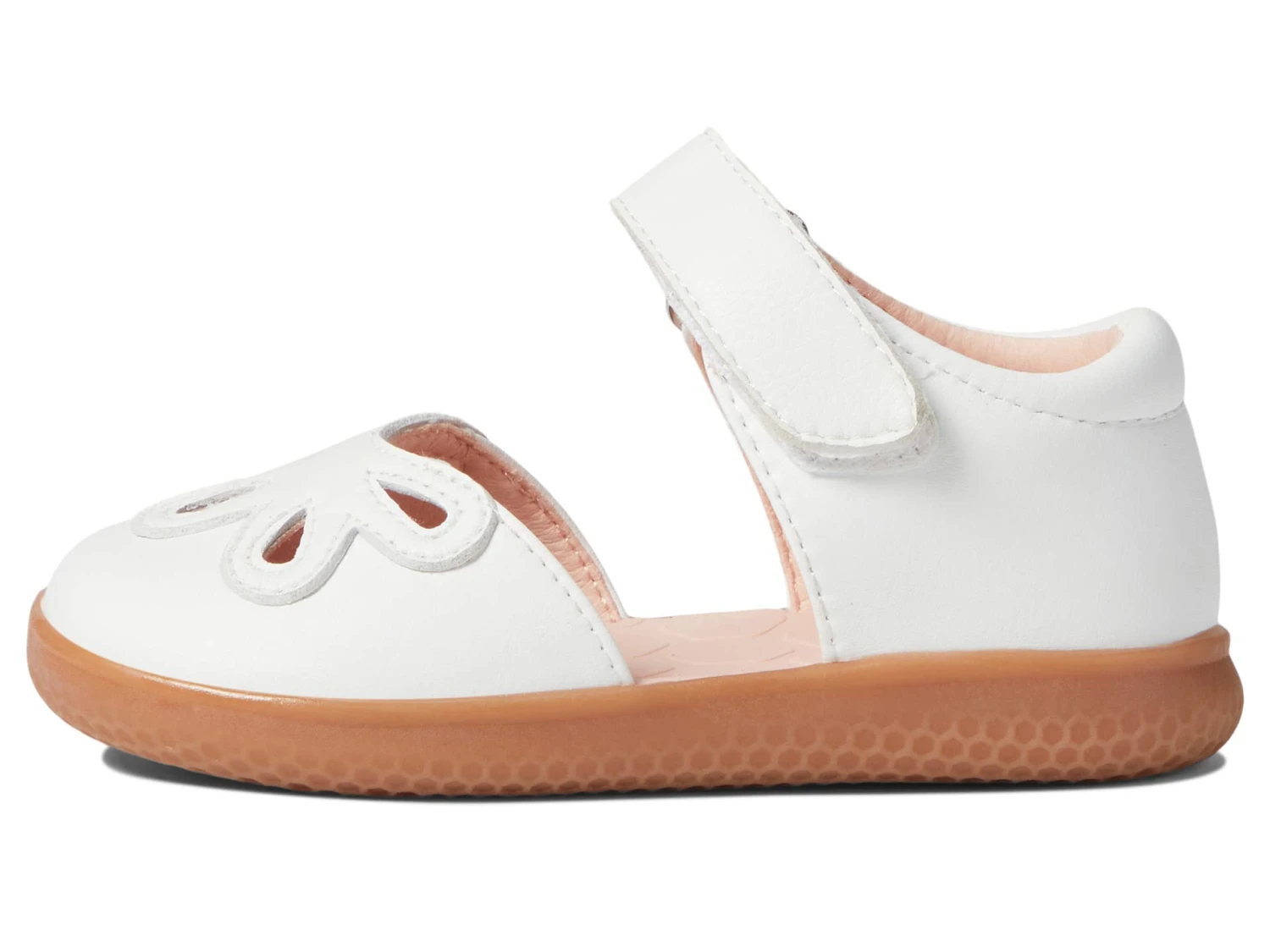 Livie & Luca Dew Drop (Toddler/Little Kid) Livie & Luca Dew Drop (Toddler/Little Kid) -Shoe Specialty Store 513Tg3S7NIL