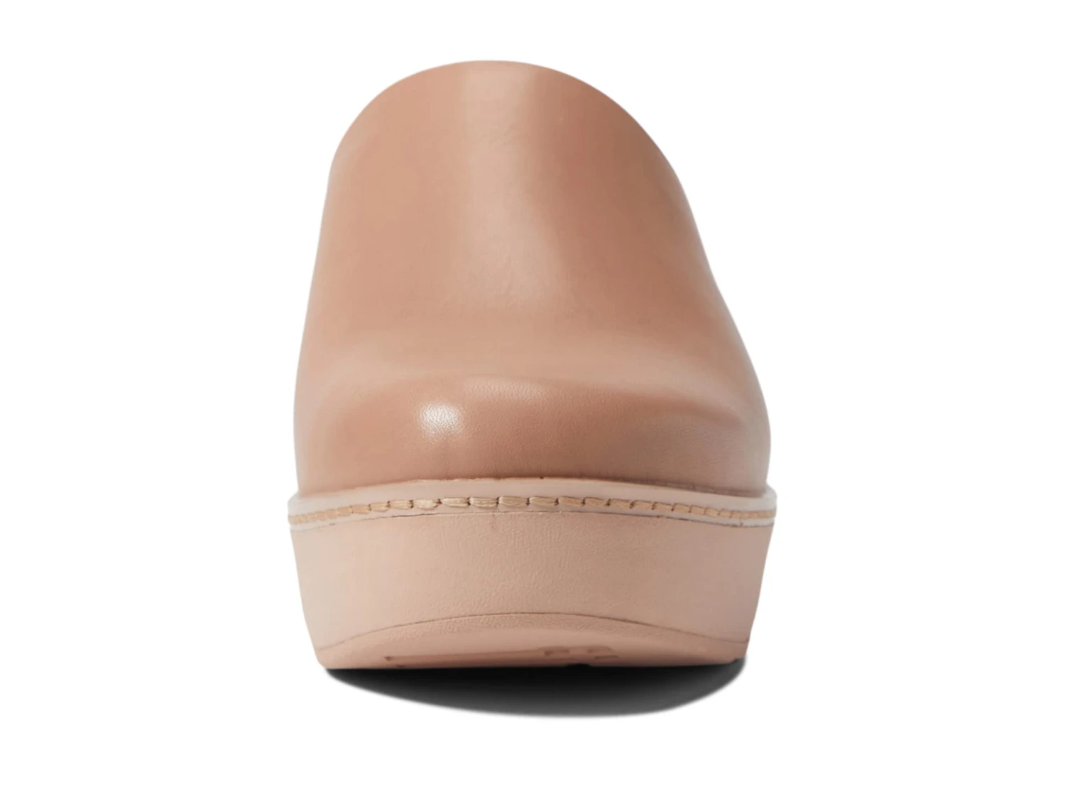 FitFlop Pilar Leather Mule Platforms FitFlop Pilar Leather Mule Platforms -Shoe Specialty Store 513fQ4mmI6L