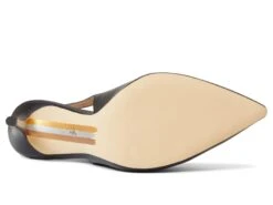 Sam Edelman Hazel Sling -Shoe Specialty Store 513iMmvTkYL