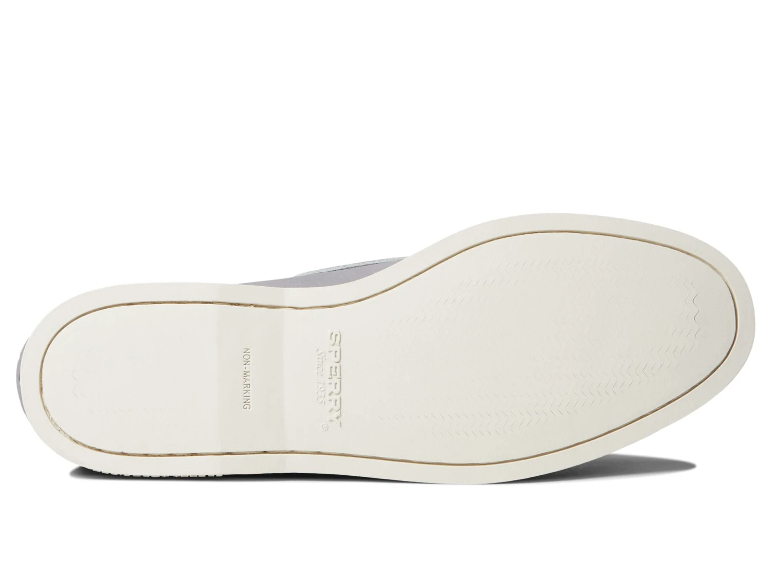 Sperry Gold A/O 2-Eye Montana Sperry Gold A/O 2-Eye Montana -Shoe Specialty Store 514W1yCsOZL