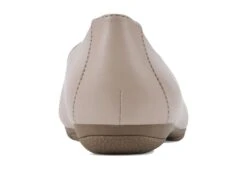 Cliffs By White Mountain Gracefully 6 Cliffs By White Mountain Gracefully -Shoe Specialty Store 514fyWvkayL