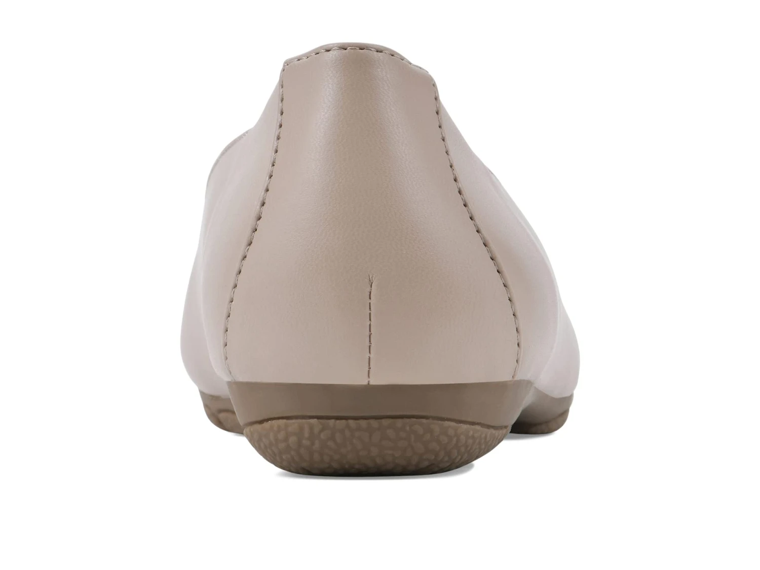 Cliffs by White Mountain Gracefully Cliffs By White Mountain Gracefully -Shoe Specialty Store 514fyWvkayL