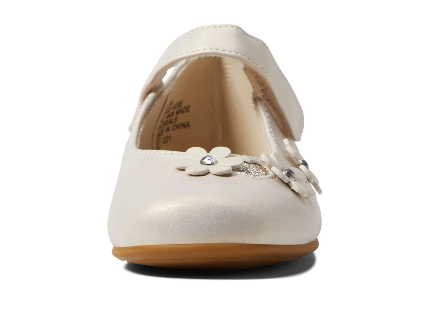 Rachel Shoes Rose (Little Kid) Rachel Shoes Rose (Little Kid) -Shoe Specialty Store