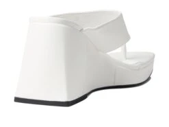 Circus NY Moira 6 Circus NY Moira -Shoe Specialty Store 514vA86uchL