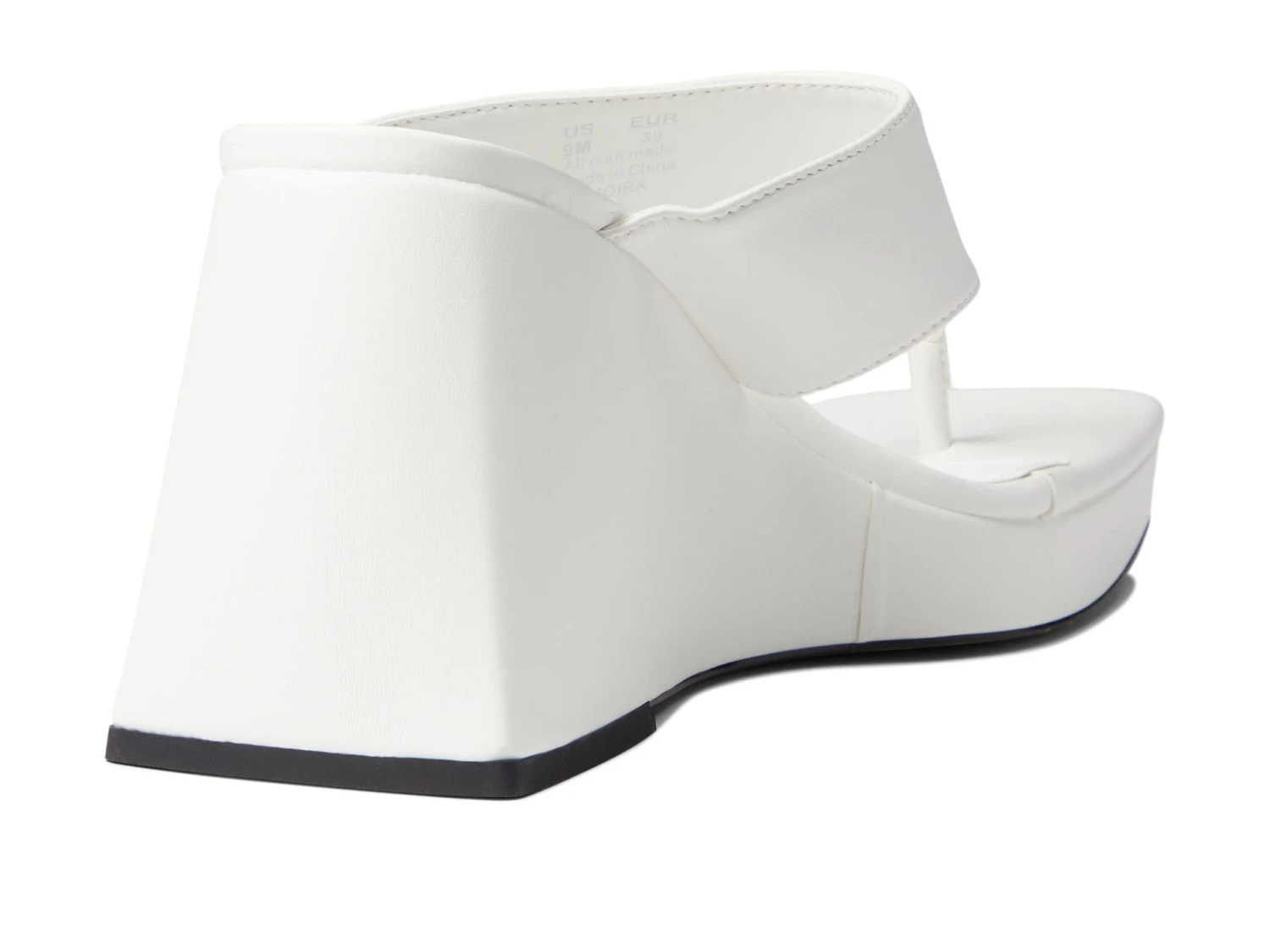 Circus NY Moira Circus NY Moira -Shoe Specialty Store 514vA86uchL