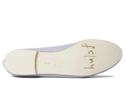 French Sole Jigsaw 4 French Sole Jigsaw -Shoe Specialty Store 514xplP6kAL