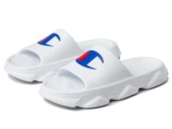 Champion Kids Meloso Squish SL (Little Kid)