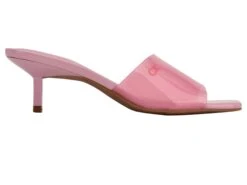 Calvin Klein Graya 2 5 Calvin Klein Graya 2 -Shoe Specialty Store 515wfZUtAfL