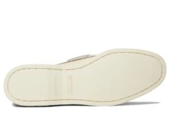 Sperry A/O 2-Eye Pin Perf -Shoe Specialty Store 516bOzfIToL