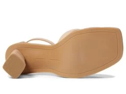 Dolce Vita Flavia 4 Dolce Vita Flavia -Shoe Specialty Store 516dOVsWrxL