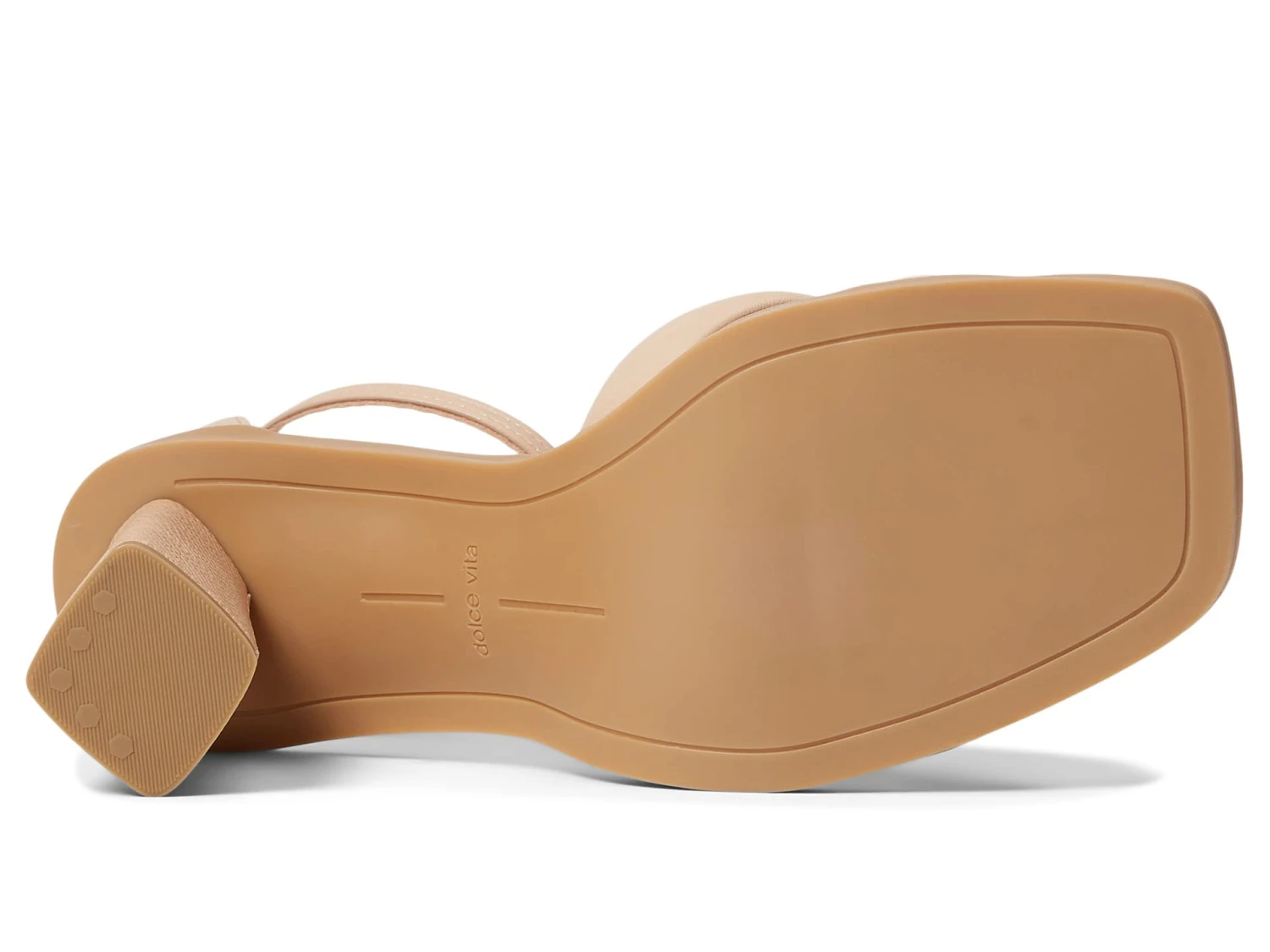 Dolce Vita Flavia Dolce Vita Flavia -Shoe Specialty Store