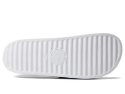 GUESS Mixers -Shoe Specialty Store 516hmnoQDjL