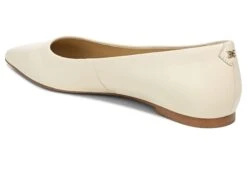 Sam Edelman Wanda -Shoe Specialty Store 516s4LwXhLL