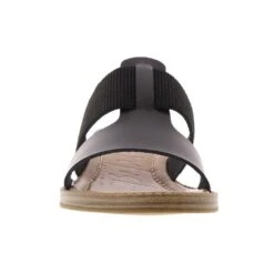 Blowfish Malibu Bucketlist -Shoe Specialty Store 516zzfINs L