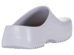 Birkenstock Super-Birki Vegan -Shoe Specialty Store 517xhQXQlTL