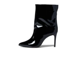 Schutz Maya 5 Schutz Maya -Shoe Specialty Store 518qe5lrreL