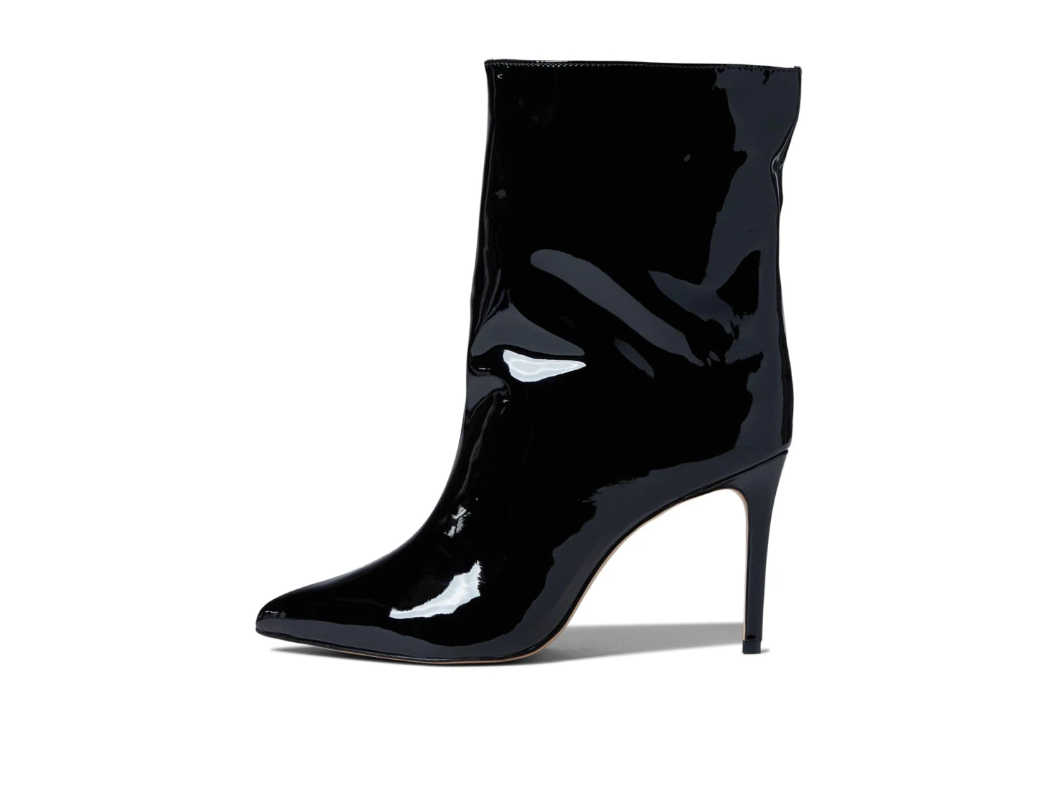 Schutz Maya Schutz Maya -Shoe Specialty Store 518qe5lrreL